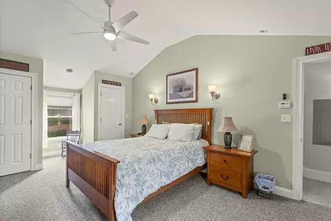 7 Madison Ave #A, Gloucester, MA 01930 photo 15