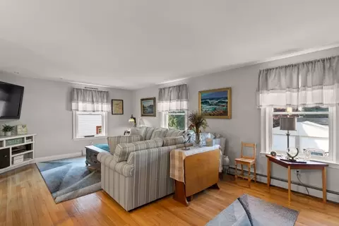 7 Madison Ave #A, Gloucester, MA 01930 photo 9