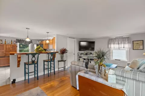 7 Madison Ave #A, Gloucester, MA 01930 photo 10