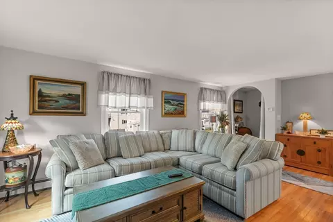 7 Madison Ave #A, Gloucester, MA 01930 photo 11
