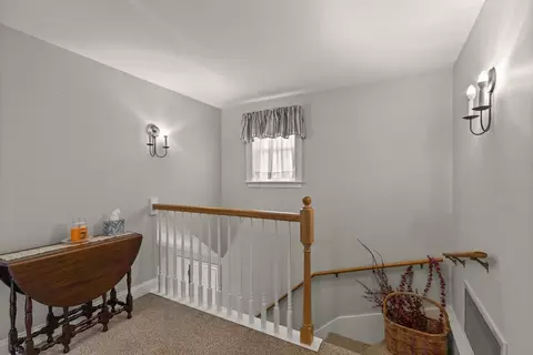 7 Madison Ave #A, Gloucester, MA 01930 photo 18