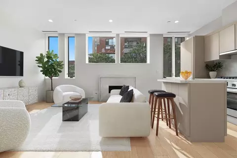 69 Church St #4, Boston, MA 02116