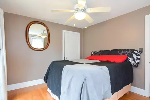 134 Barnard Rd, Worcester, MA 01605 photo 28