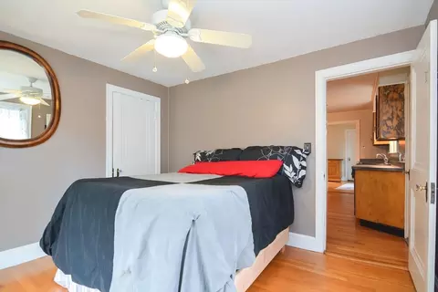 134 Barnard Rd, Worcester, MA 01605 photo 27