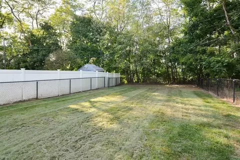134 Barnard Rd, Worcester, MA 01605 photo 38