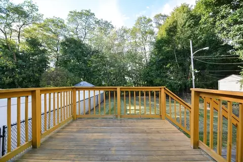 134 Barnard Rd, Worcester, MA 01605 photo 35