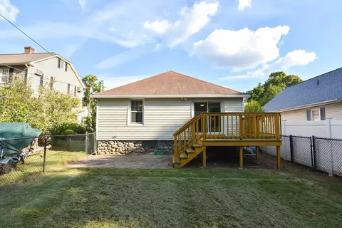 134 Barnard Rd, Worcester, MA 01605 photo 39