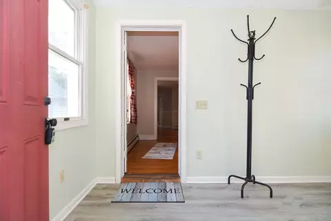 134 Barnard Rd, Worcester, MA 01605 photo 5