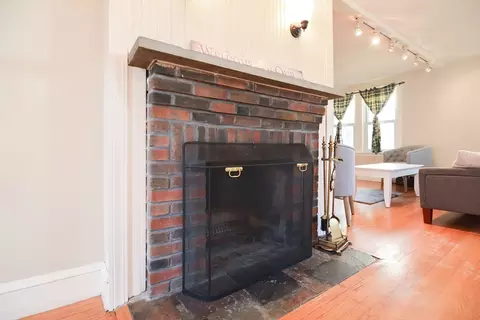 134 Barnard Rd, Worcester, MA 01605 photo 12