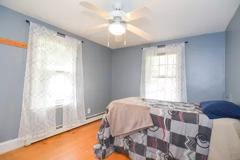 134 Barnard Rd, Worcester, MA 01605 photo 34