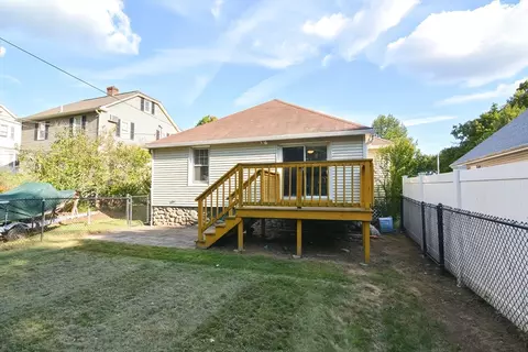 134 Barnard Rd, Worcester, MA 01605 photo 42