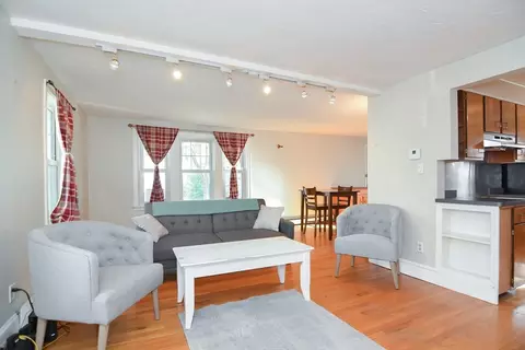 134 Barnard Rd, Worcester, MA 01605 photo 15