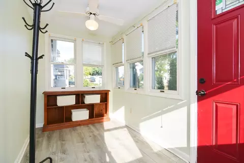 134 Barnard Rd, Worcester, MA 01605 photo 6