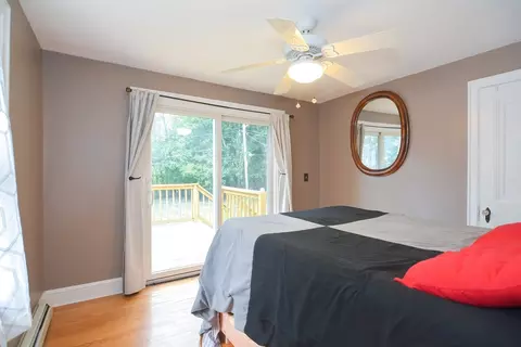 134 Barnard Rd, Worcester, MA 01605 photo 26