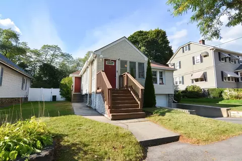 134 Barnard Rd, Worcester, MA 01605 photo 3