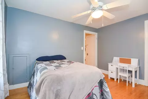 134 Barnard Rd, Worcester, MA 01605 photo 32