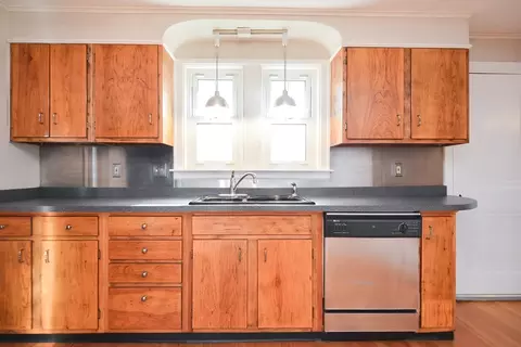 134 Barnard Rd, Worcester, MA 01605 photo 20