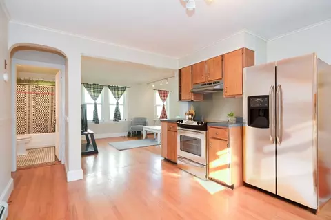134 Barnard Rd, Worcester, MA 01605 photo 22