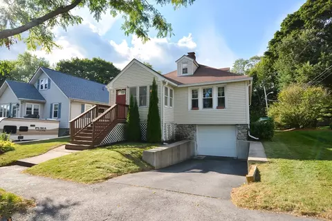 134 Barnard Rd, Worcester, MA 01605 photo 4