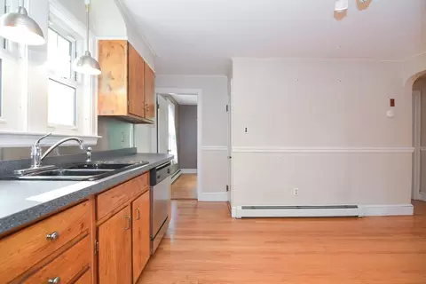 134 Barnard Rd, Worcester, MA 01605 photo 19