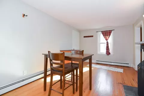 134 Barnard Rd, Worcester, MA 01605 photo 11