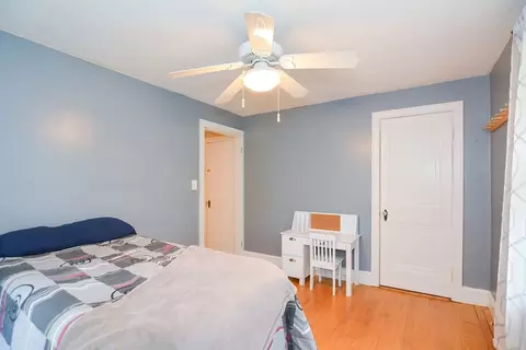 134 Barnard Rd, Worcester, MA 01605 photo 31