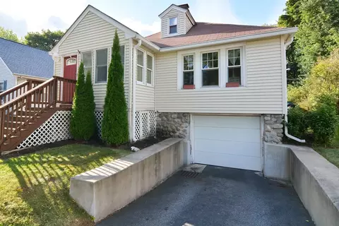 134 Barnard Rd, Worcester, MA 01605 photo 2