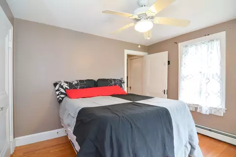 134 Barnard Rd, Worcester, MA 01605 photo 29