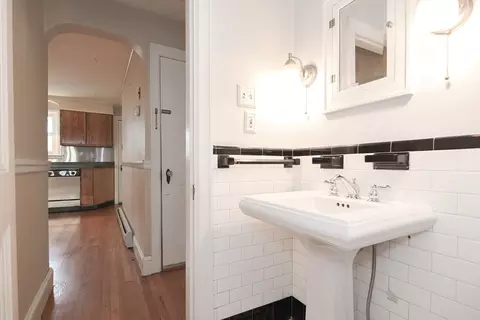 134 Barnard Rd, Worcester, MA 01605 photo 25