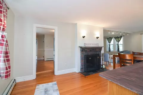 134 Barnard Rd, Worcester, MA 01605 photo 8