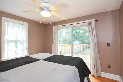 134 Barnard Rd, Worcester, MA 01605 photo 30