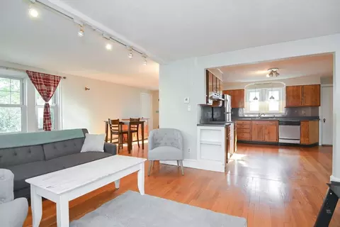 134 Barnard Rd, Worcester, MA 01605 photo 18