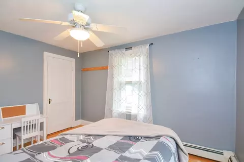 134 Barnard Rd, Worcester, MA 01605 photo 33