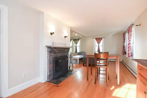 134 Barnard Rd, Worcester, MA 01605 photo 9