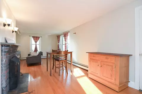 134 Barnard Rd, Worcester, MA 01605 photo 10