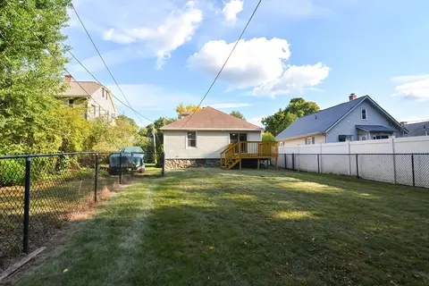134 Barnard Rd, Worcester, MA 01605 photo 41