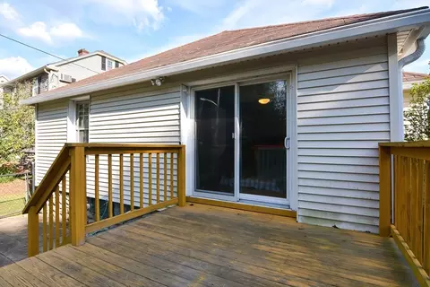 134 Barnard Rd, Worcester, MA 01605 photo 37