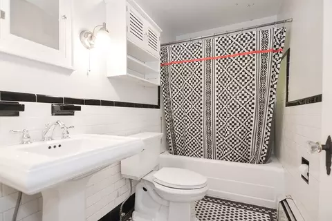 134 Barnard Rd, Worcester, MA 01605 photo 24