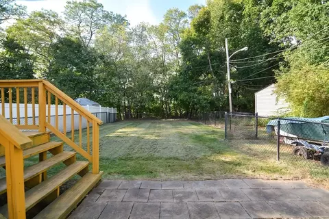 134 Barnard Rd, Worcester, MA 01605 photo 36
