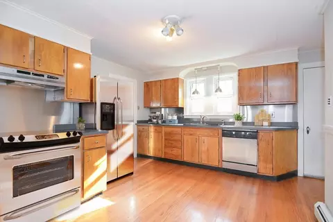134 Barnard Rd, Worcester, MA 01605 photo 23