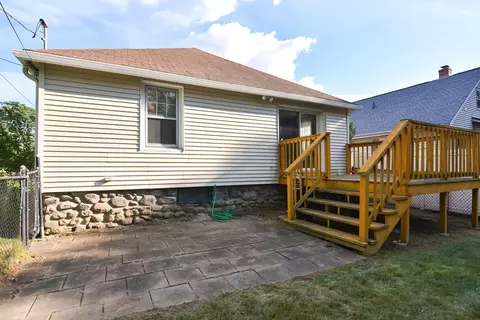 134 Barnard Rd, Worcester, MA 01605 photo 40