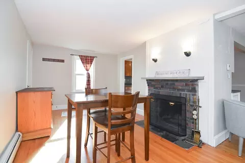134 Barnard Rd, Worcester, MA 01605 photo 13