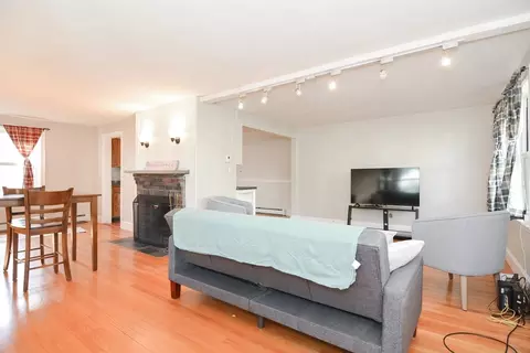 134 Barnard Rd, Worcester, MA 01605 photo 16