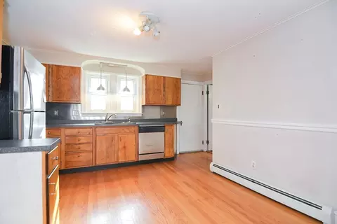 134 Barnard Rd, Worcester, MA 01605 photo 21