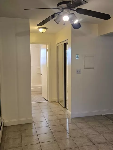 Entry Way - 6 Venice St #E1, Danvers, MA 01923 photo 1 of 2