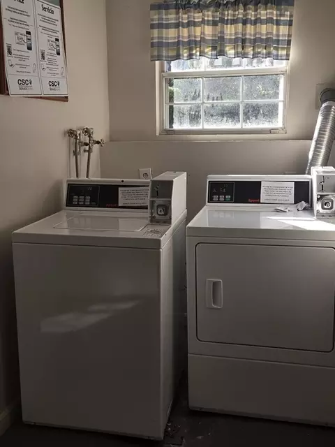 Other - 6 Venice St #E1, Danvers, MA 01923 photo 4 of 5