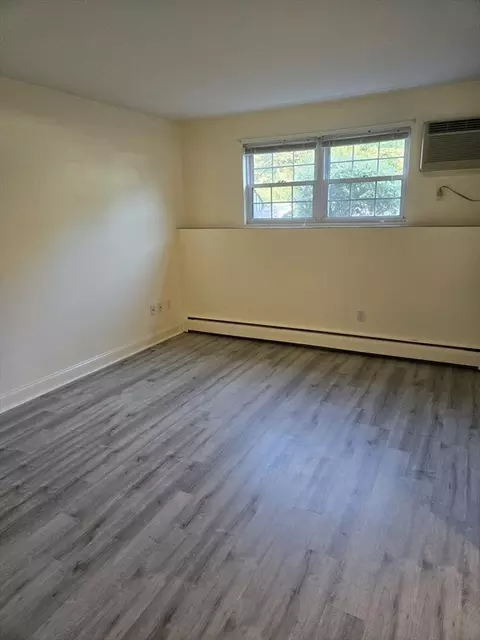 Other - 6 Venice St #E1, Danvers, MA 01923 photo 2 of 5