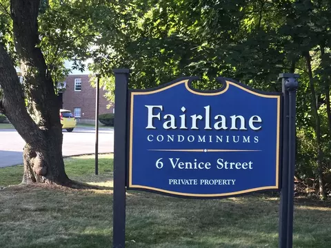 6 Venice St #E1, Danvers, MA 01923