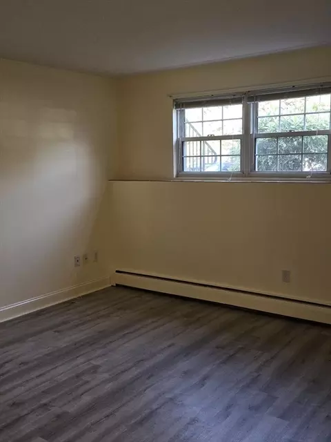 Bedroom - 6 Venice St #E1, Danvers, MA 01923 photo 1 of 1
