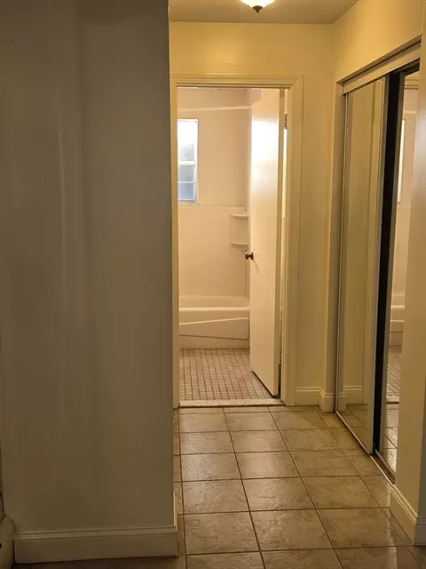 Entry Way - 6 Venice St #E1, Danvers, MA 01923 photo 2 of 2